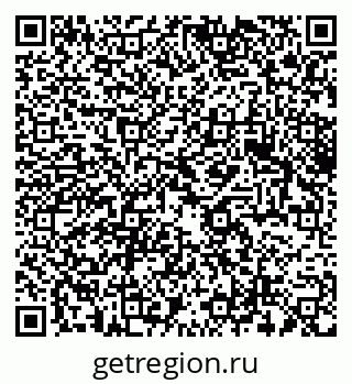 79061633195