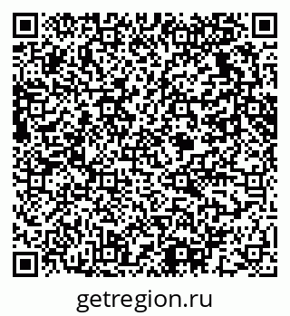 79061633197