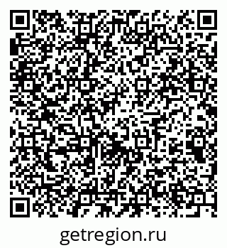 79061633202