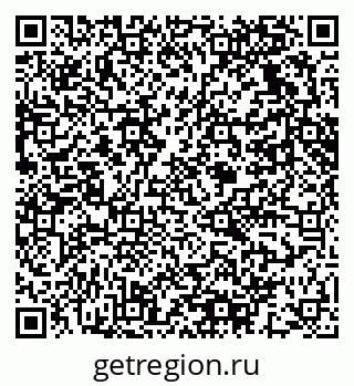 79061633203