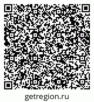 79061633208
