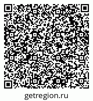 79061633210
