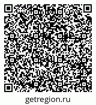 79061633211