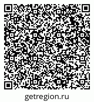79061633212