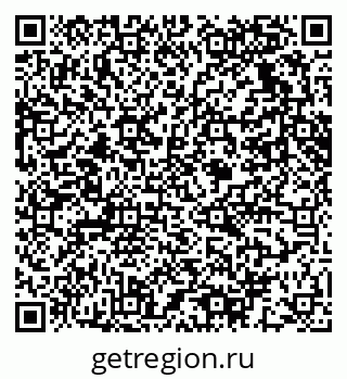 79061633213