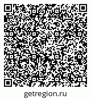 79061633214