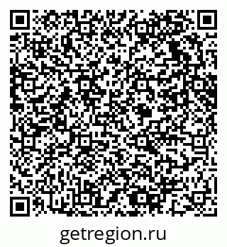 79061633215