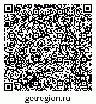 79061633216