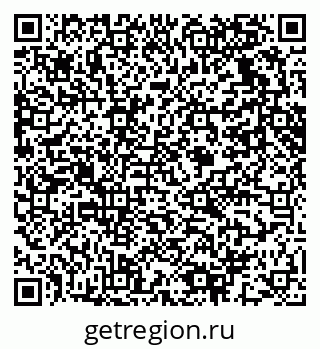 79061633217