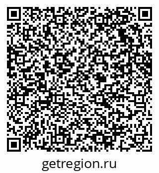 79061633218