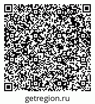 79061633221