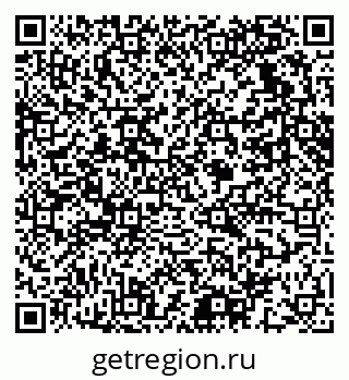 79061633223