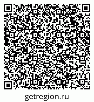79061633224