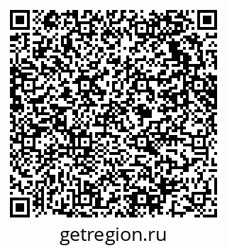 79061633230