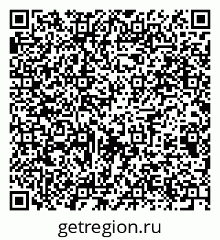 79061633231