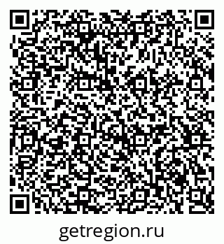 79061633233