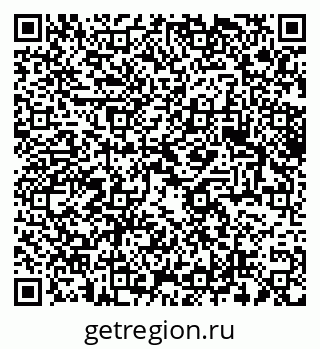 79061633235