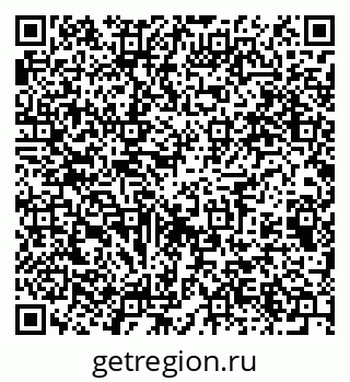 79061633236