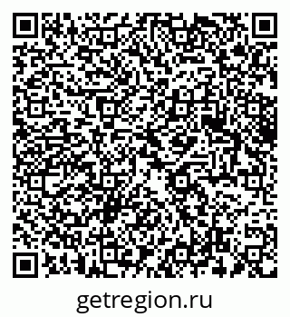 79061633239