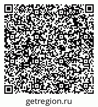 79061633240