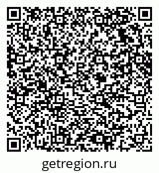 79061633242