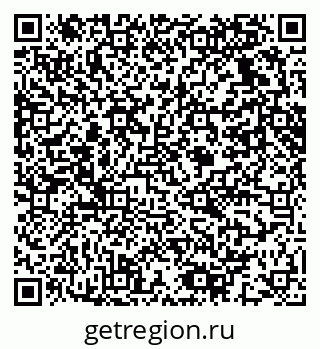 79061633243