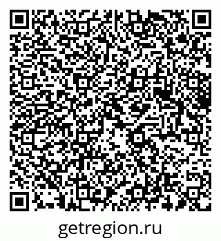 79061633244