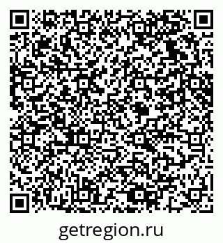 79061633249