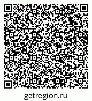 79061633250