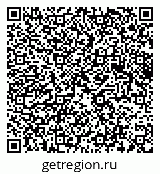 79061633251