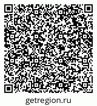 79061633252