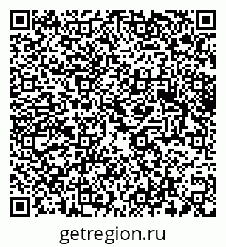 79061633253