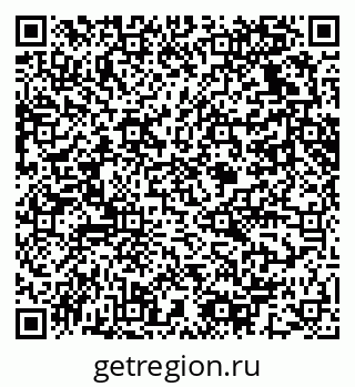 79061633256