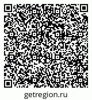 79061633257