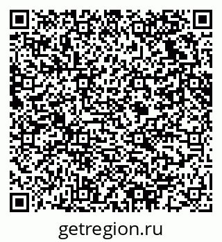 79061633258