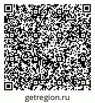 79061633263