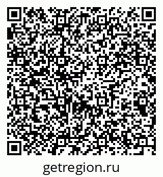 79061633265