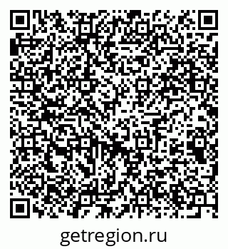 79061633266