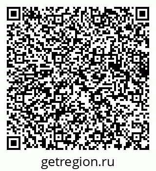 79061633267