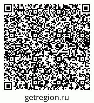 79061633268