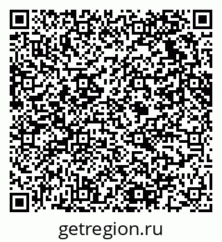 79061633269