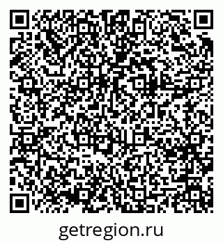 79061633271