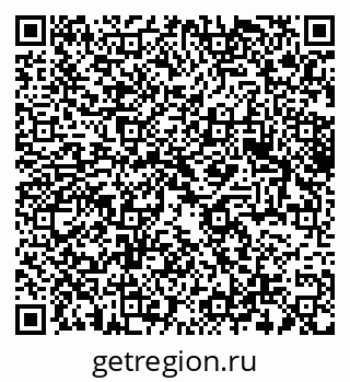 79061633274