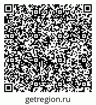 79061633277