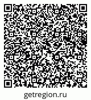 79061633278