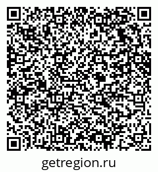 79061633281