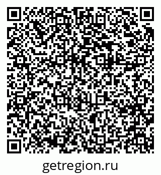 79061633282