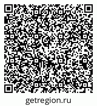 79061633286