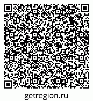 79061633289