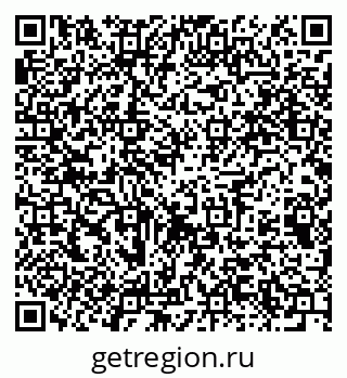 79061633290